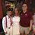 Elizabeth Traylor Howard's profile image