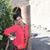 Jenn Hustwick's profile image