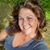 Stacey S Coburn's profile image