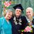 Judith Hewitt's profile image