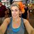 Jennifer Baranowsky's profile image