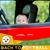 Skip Hockenberry's profile image