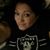 Tricia Soto's profile image