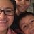 Patrisia Garcia's profile image