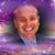 Joseph Del Sesto's profile image