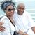Valerie A. Vance's profile image