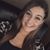Jacey Smith's profile image