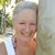 Sue Flowers's profile image