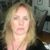 Brenda Elliot's profile image