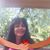 Terri Wilson's profile image