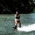 Selina Infante-Medina's profile image