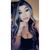 Jazmin Alejandra's profile image