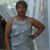 Brenda Goodman's profile image