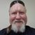 Dale McMillan's profile image