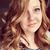 Casey Redd's profile image