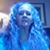 Amy Johnson's profile image