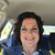 Lynda Smedley's profile image