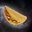 Ben Marvin's profile image