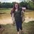 Paige Kissell's profile image