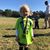 Melanie Burnette Coats's profile image