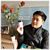 SoonFan Jong's profile image