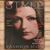 Deborah Turnage's profile image