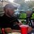 Todd Wilson's profile image