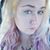 Ambrosha Theis's profile image