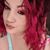 Erica Lynn Hayden's profile image