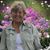 Ann Hager's profile image