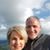 Randy Freels's profile image
