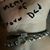 Smaro Mikedis's profile image