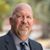 Tim Schwab's profile image