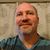 Joel Popham's profile image