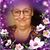 Geri McNamara's profile image