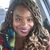 Candace Freeman's profile image