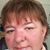 Teresa Suzi Shaffer-Nichols's profile image