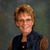 Teena Turner's profile image