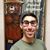 Diego Asmanes Posada's profile image