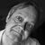 Mark Cramer's profile image
