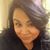 Raquel Rodriguez's profile image