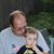 David Mikulski's profile image
