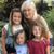 Sandy Martinek's profile image