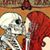 Chris Bradsher's profile image