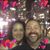 Tammy Martinez-Alvarez's profile image