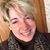 Paula Follaco Wade's profile image