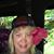 Carol Strand Daniels's profile image