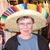 Roxy Holveck's profile image