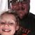 Brandon Shannon's profile image