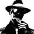 Loren Gabelein's profile image